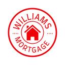 Williams Mortgage logo